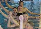 2013.10.16 - LAV-Schwimmen im Silberbornbad-27